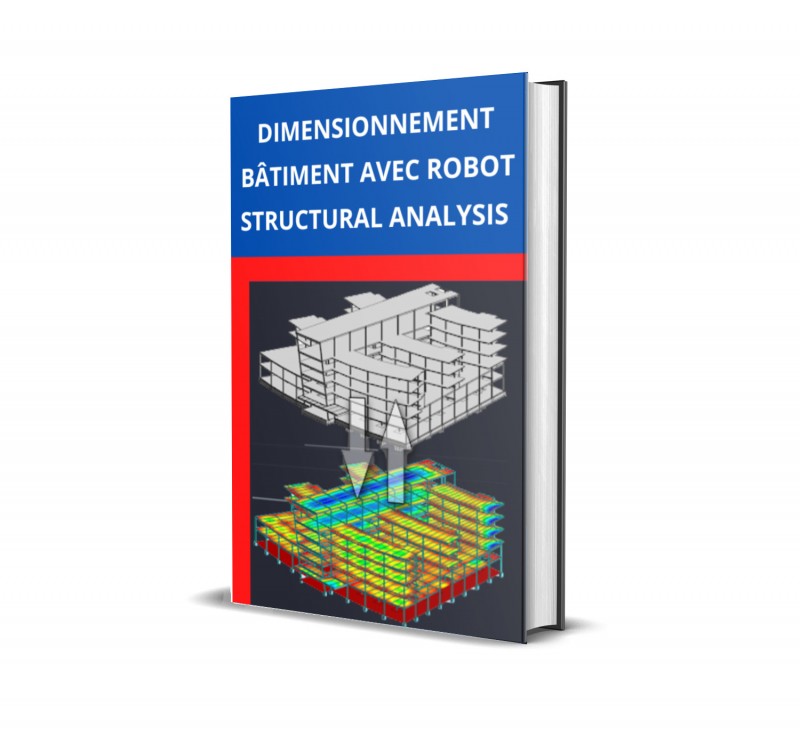 10 Jours pour être un expert en calcul de structure