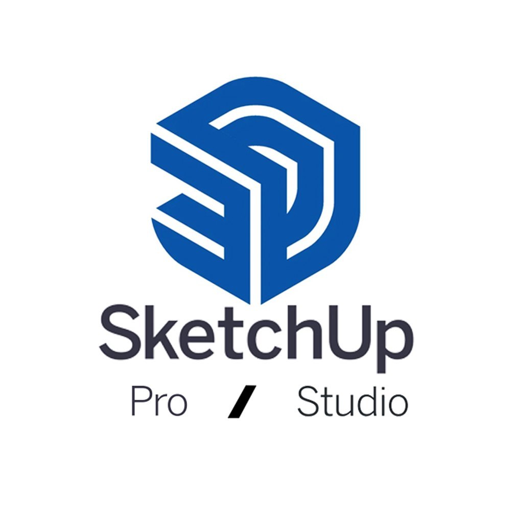 Apprendre SKETCHUP