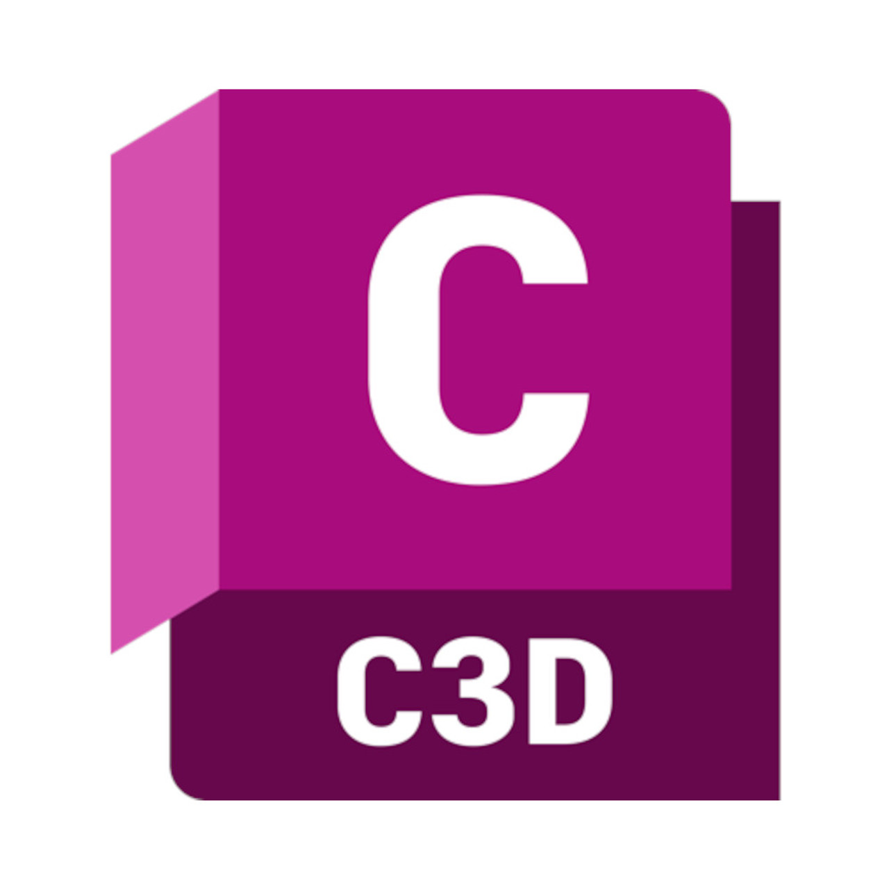 AutoCAD Civil 3D : La formation Ultime