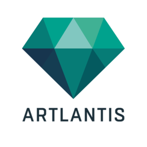Formation complète Artlantis