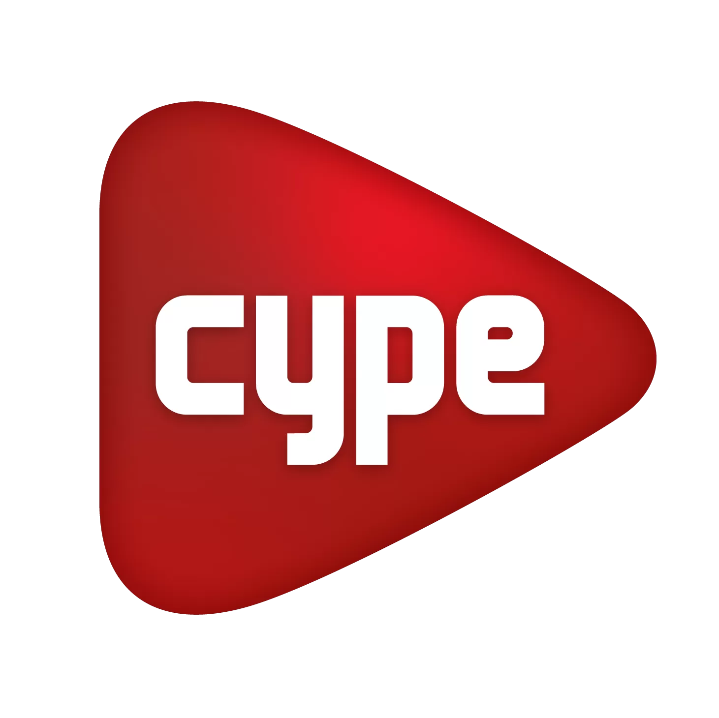 Formation Complète sur CYPECAD