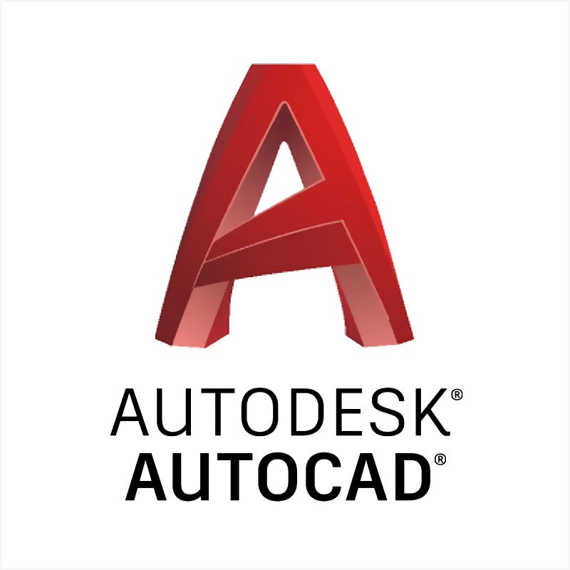 Formation Complète en Autocad 2D et 3D