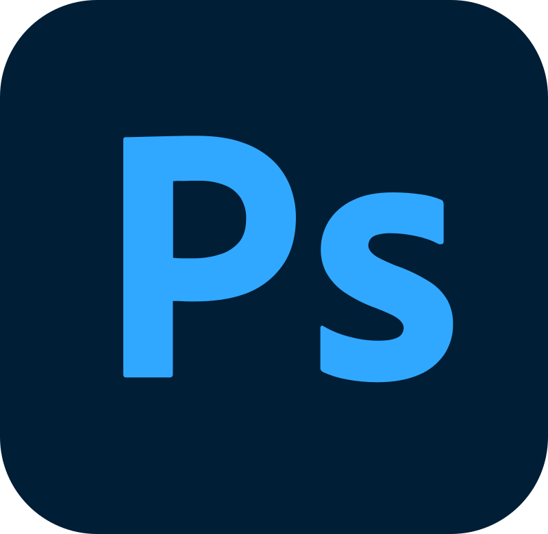 Formation Photoshop pour Architectes