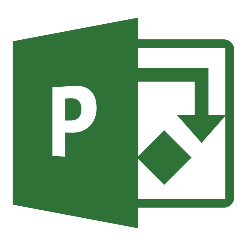 Gestion Projet - Planifier Microsoft Project