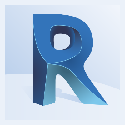 L'essentiel de Revit Architecture