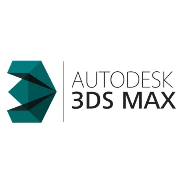 Modéliser une maison avec 3ds Max