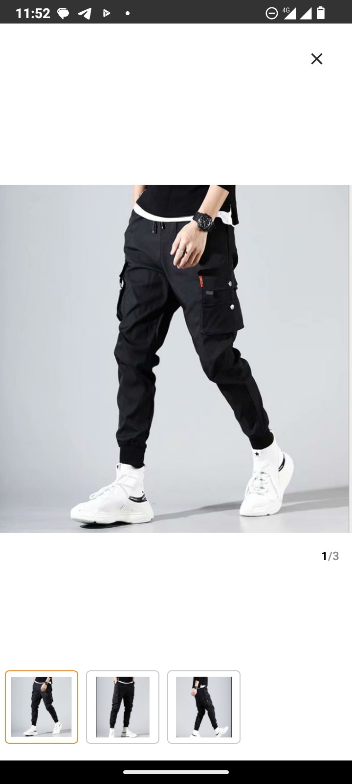 buy-cargo-pants-by-tg-collection-on-selar