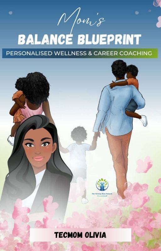 MOM BALANCE BLUE PRINT
