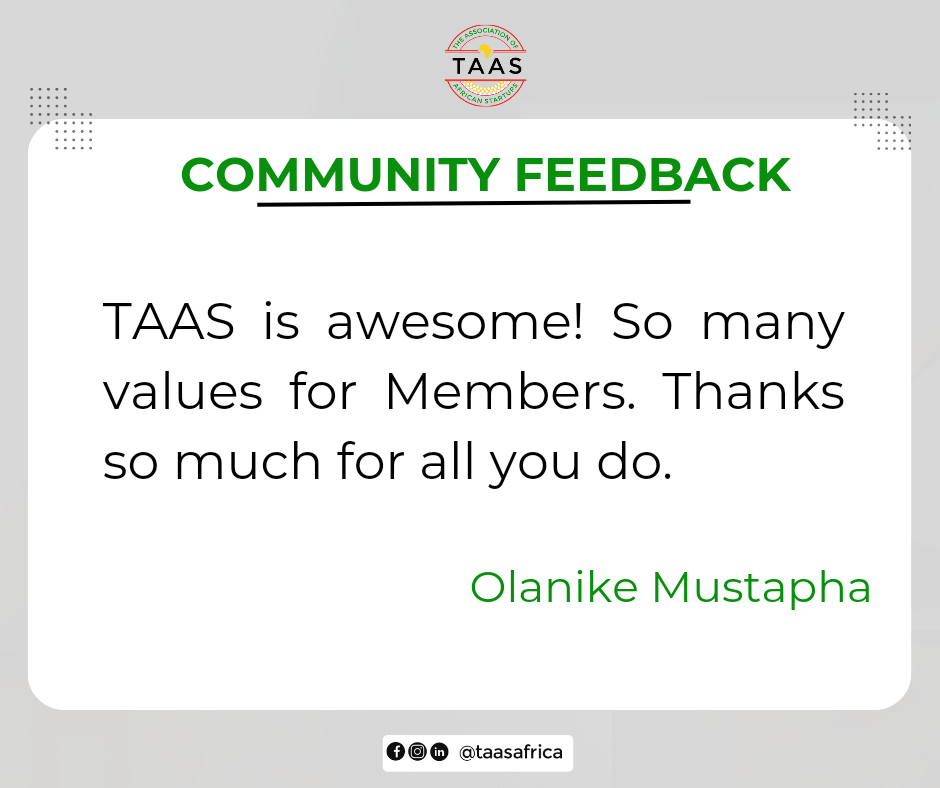 Customer review 2