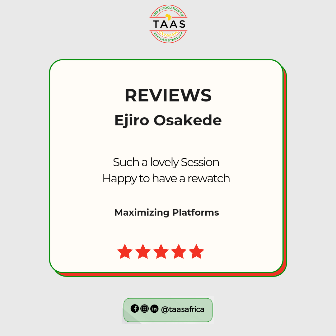 Customer review 2