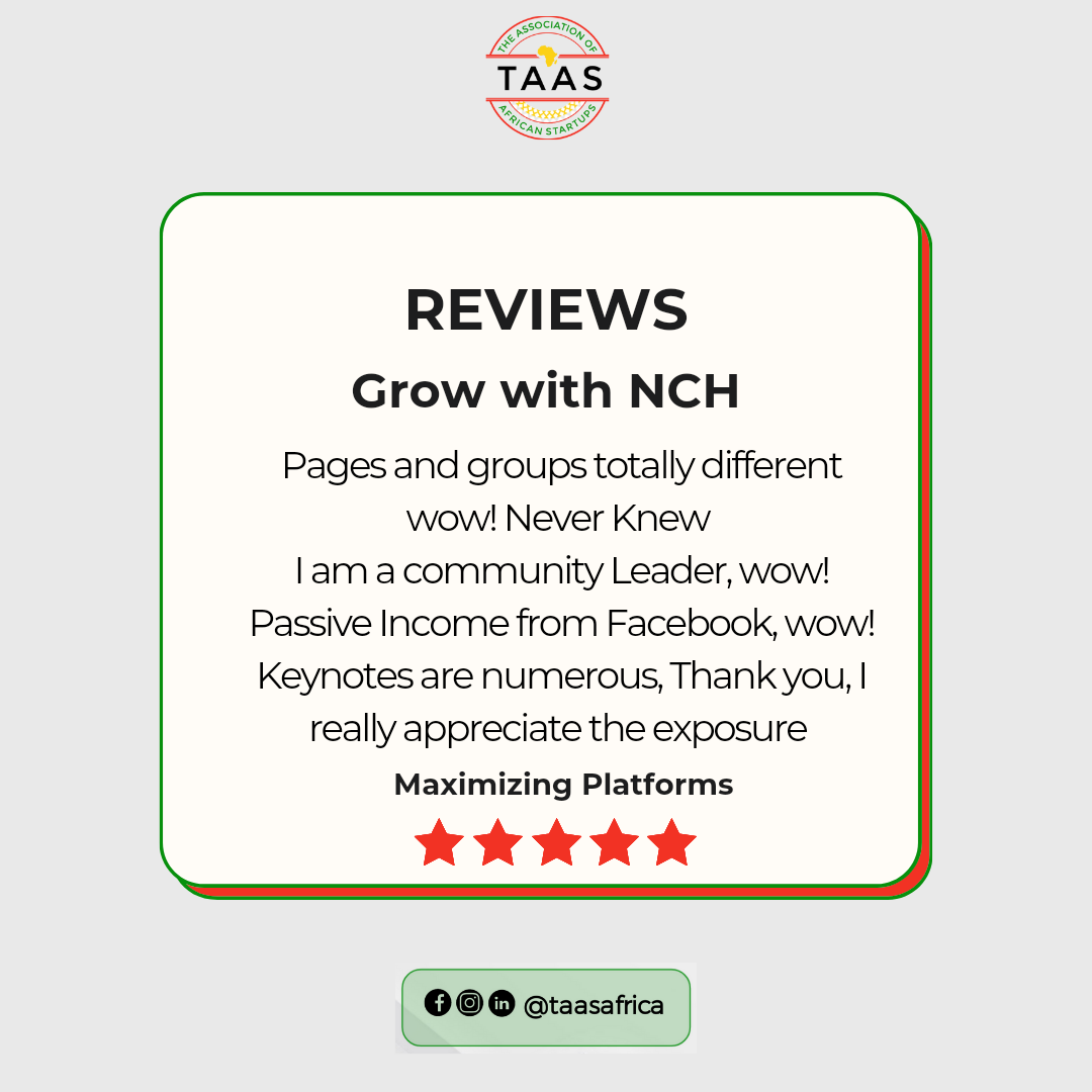 Customer review 3