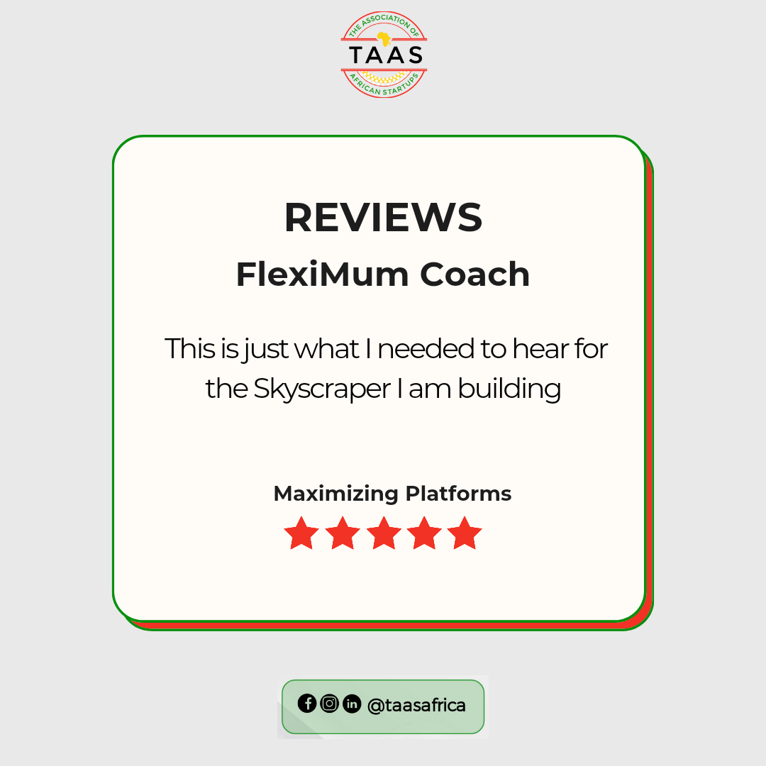 Customer review 4