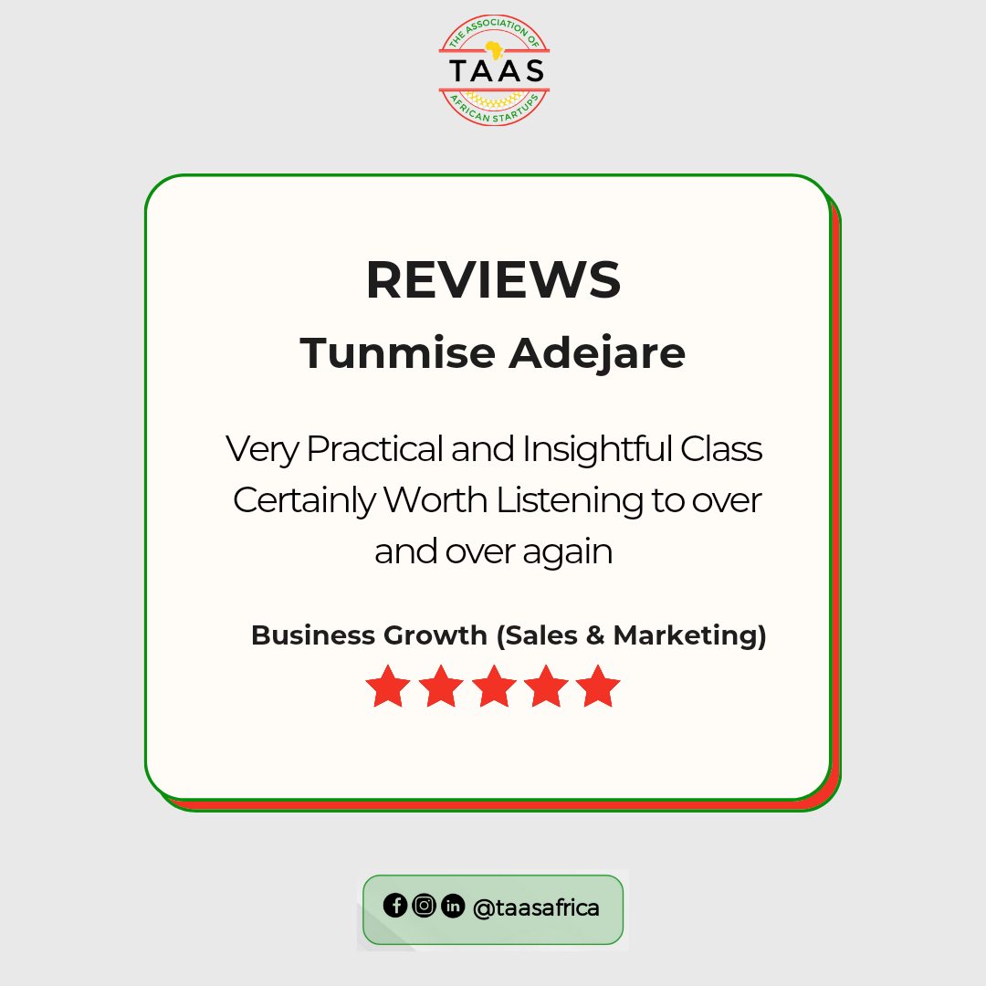 Customer review 5