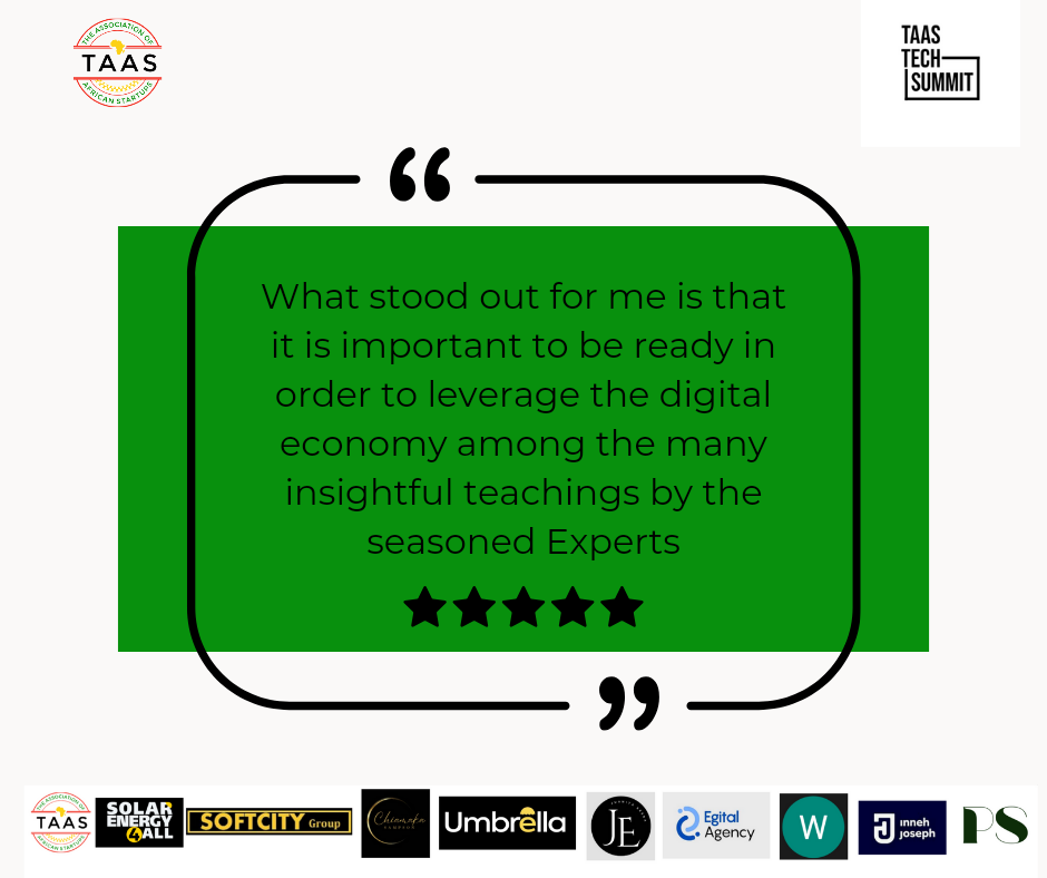 Customer review 4