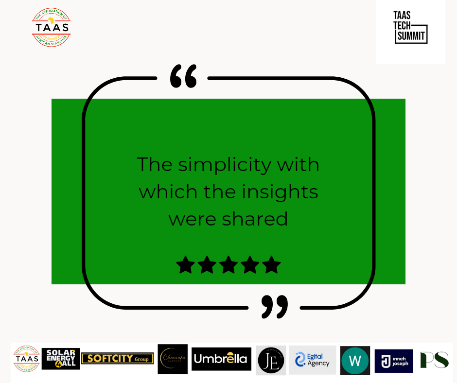 Customer review 5