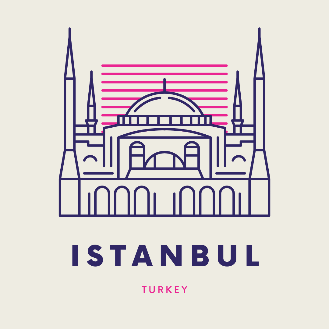 5 AFFORDABLE UNIVERSITIES IN ISTANBUL