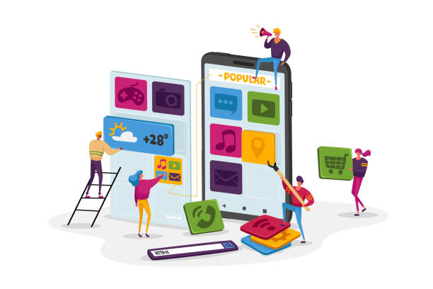 Product Design School