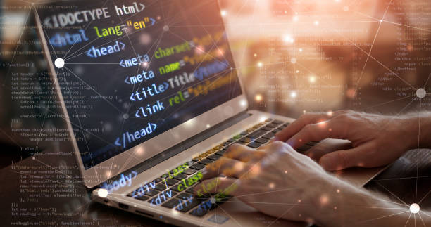 Programming School