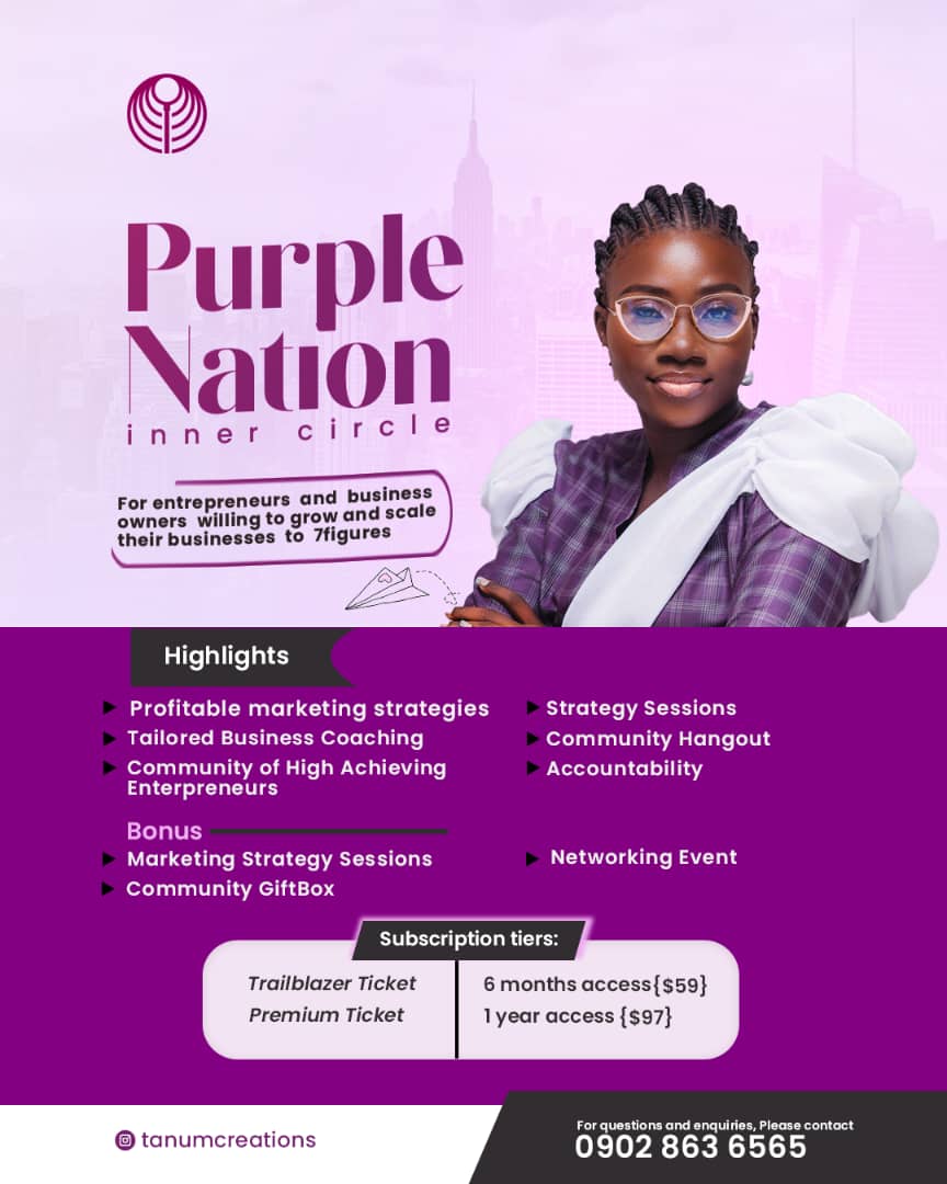 PurpleNationInnerCircle