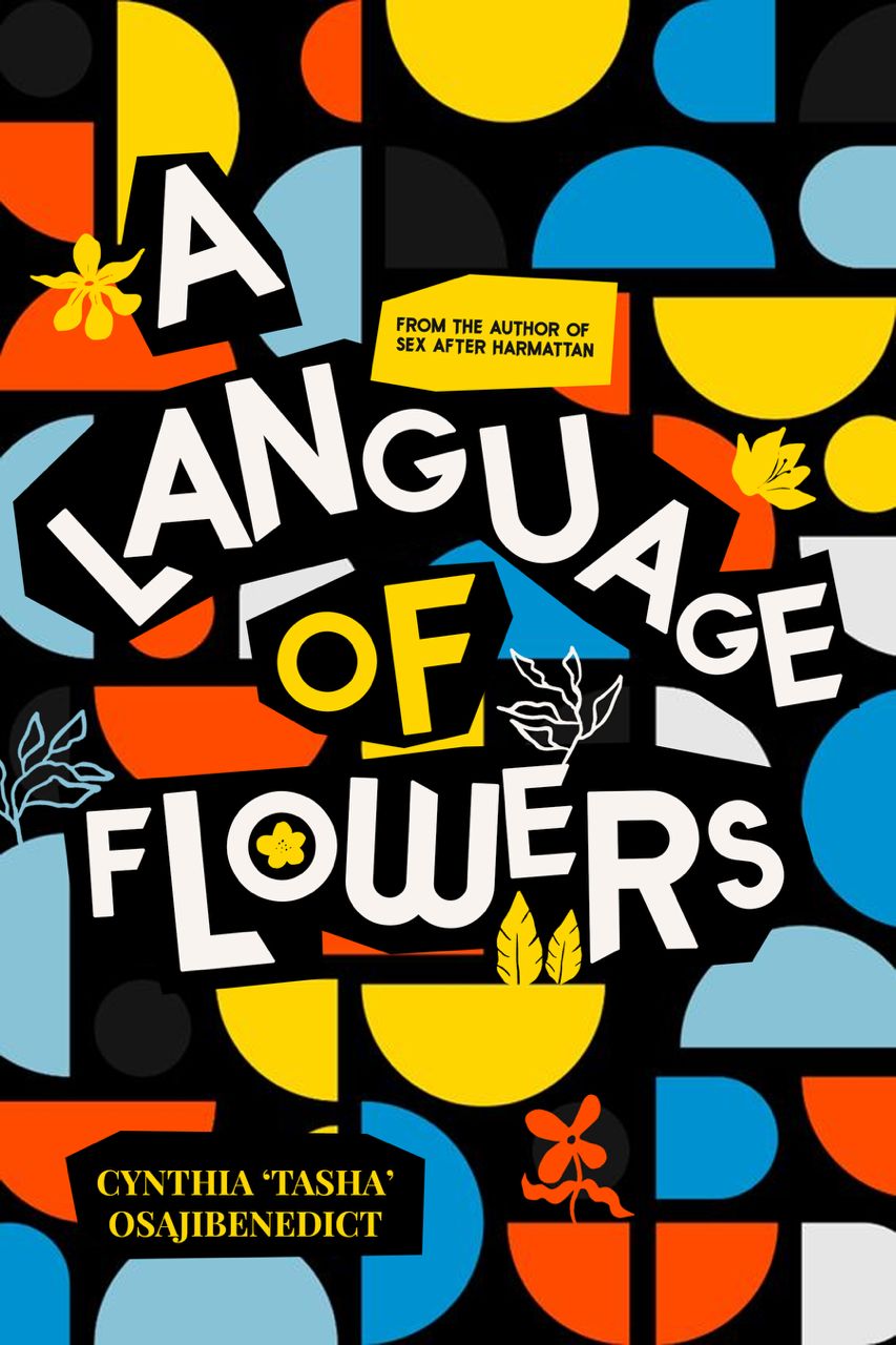 A Language Of Flowers Ebook