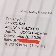 Customer review 6
