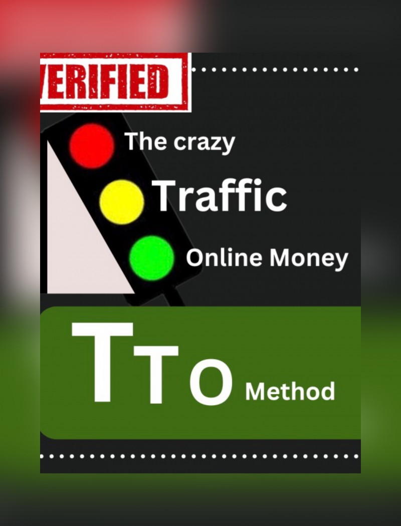 ONLINE DOLLAR$ PRINTING MACHINE