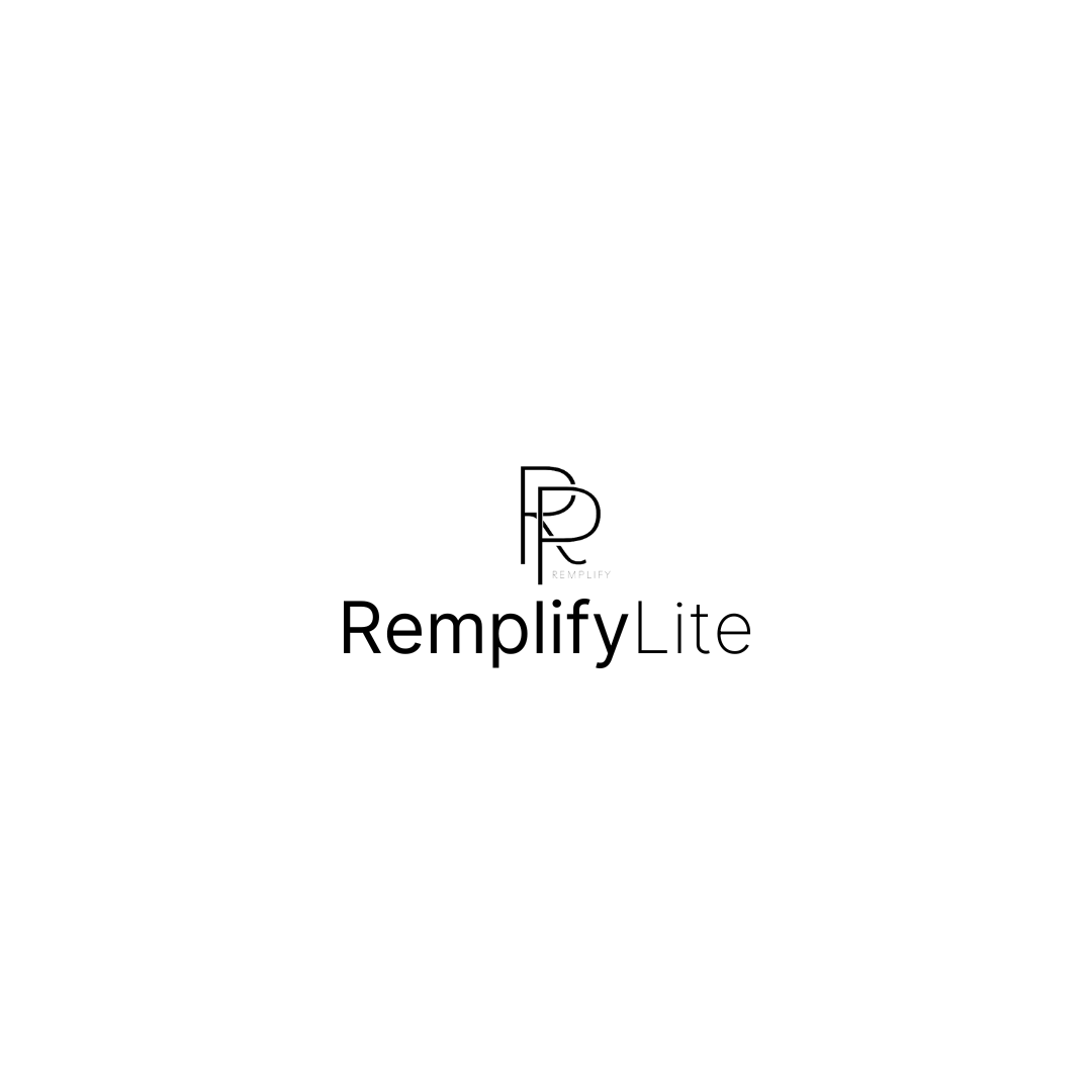 Remplify Lite