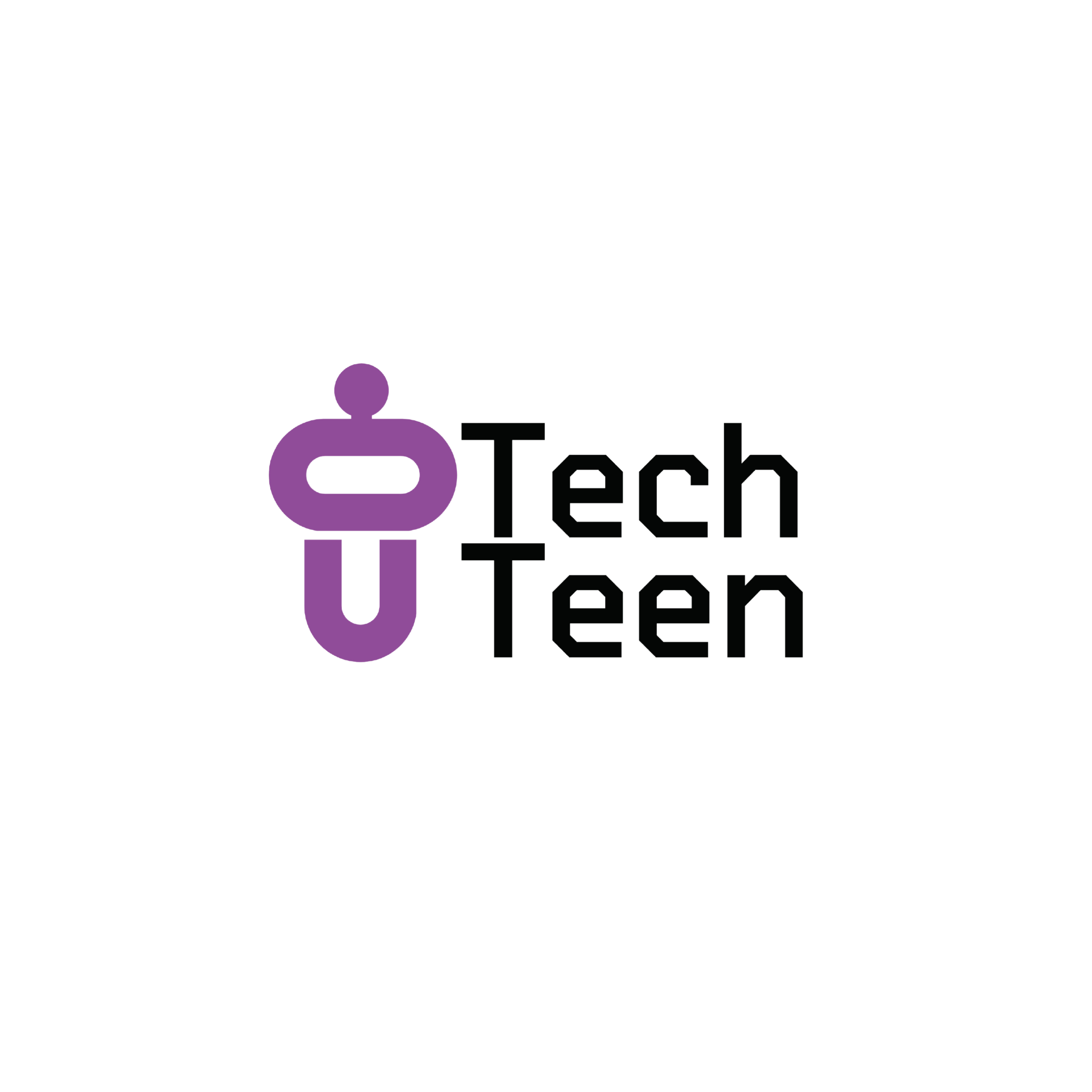 TechTeen Academy