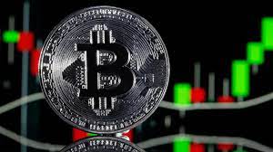 Buying and selling crypto in Nigeria