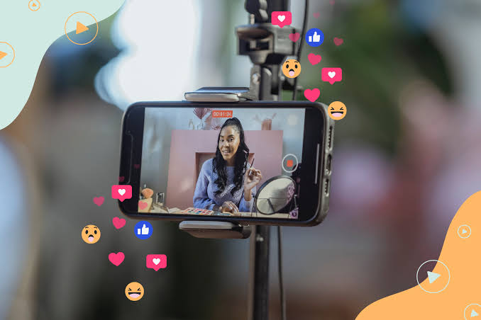 How to make money online with your videos
