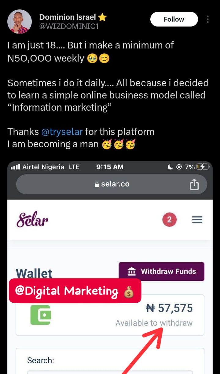 Customer review 1