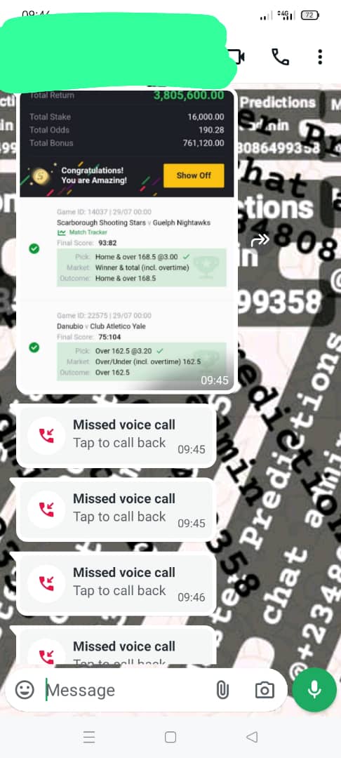 Customer review 2