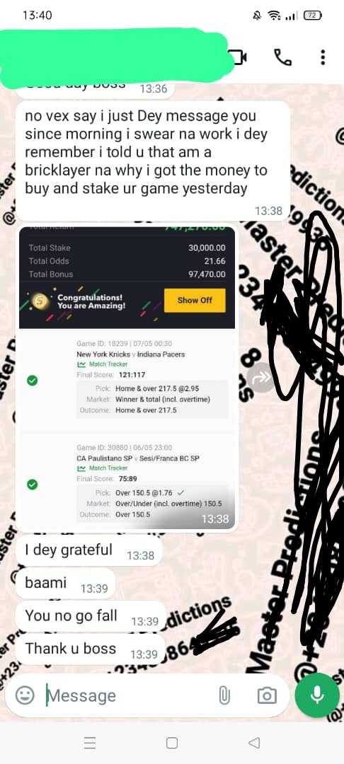 Customer review 3