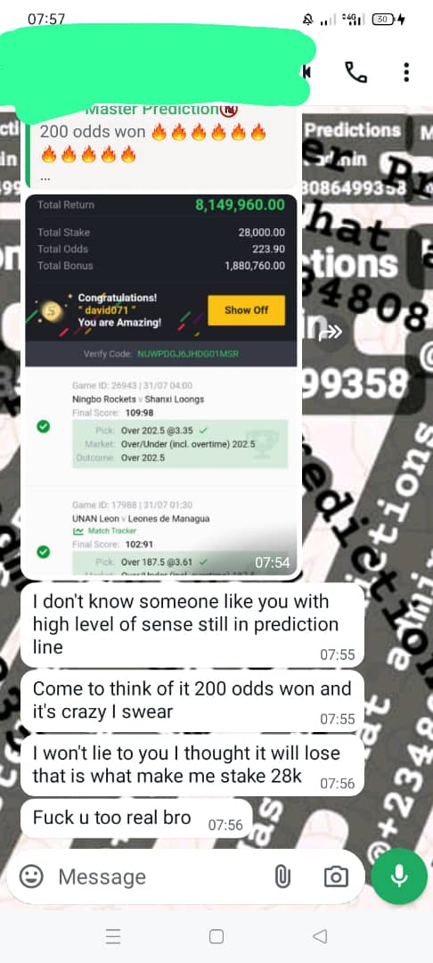 Customer review 10