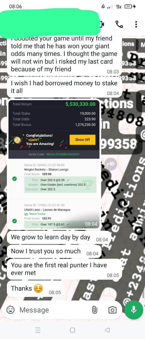Customer review 11