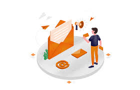 The Mini EMAIL MARKETING POWERPOINT FOR BEGINNERS