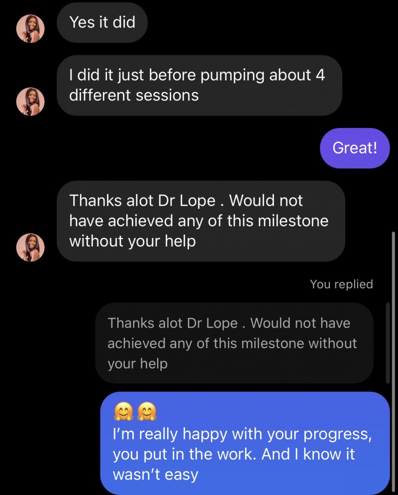 Customer review 11