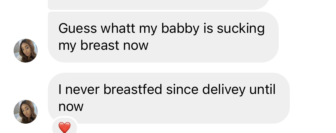 Customer review 6