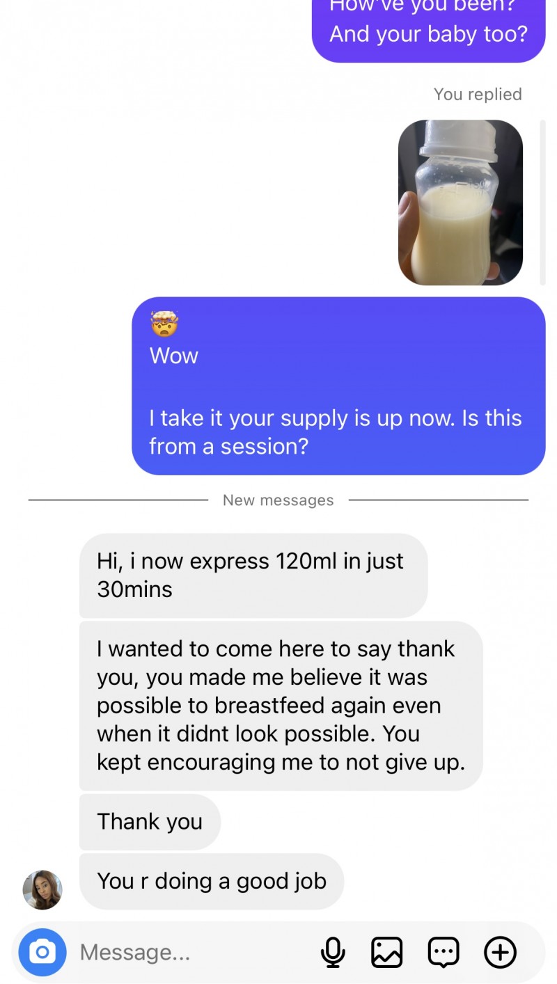 Customer review 11