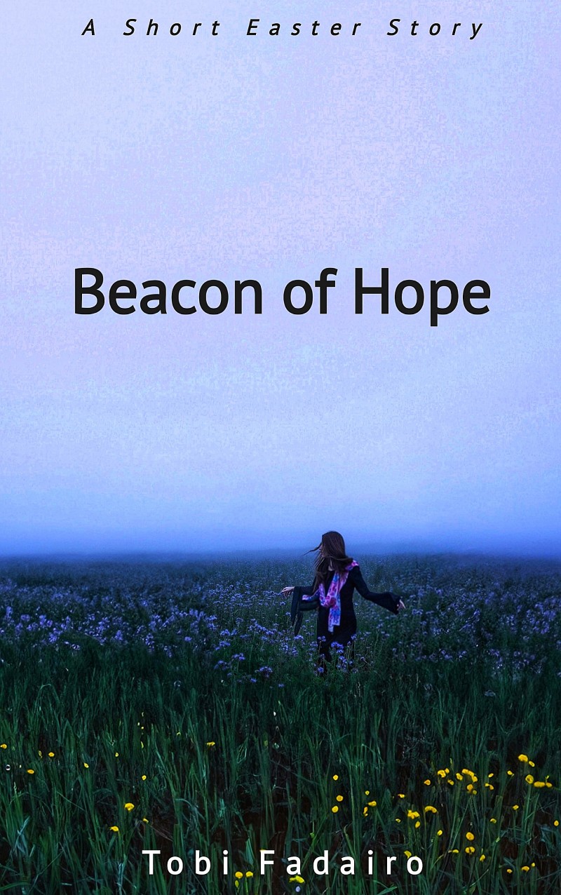 Beacon of Hope