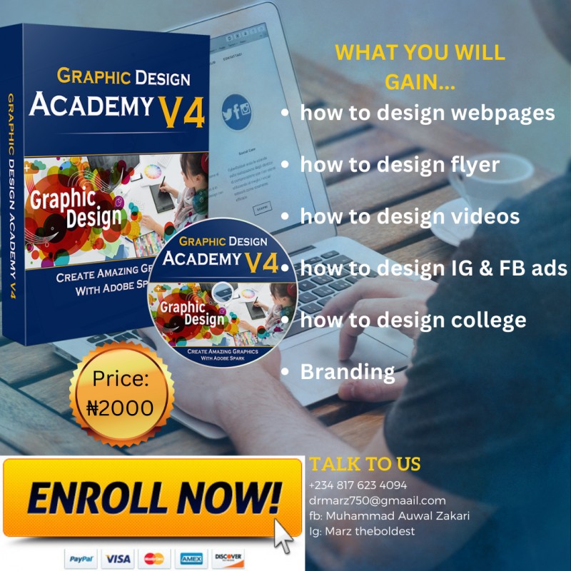 Graphics Designs