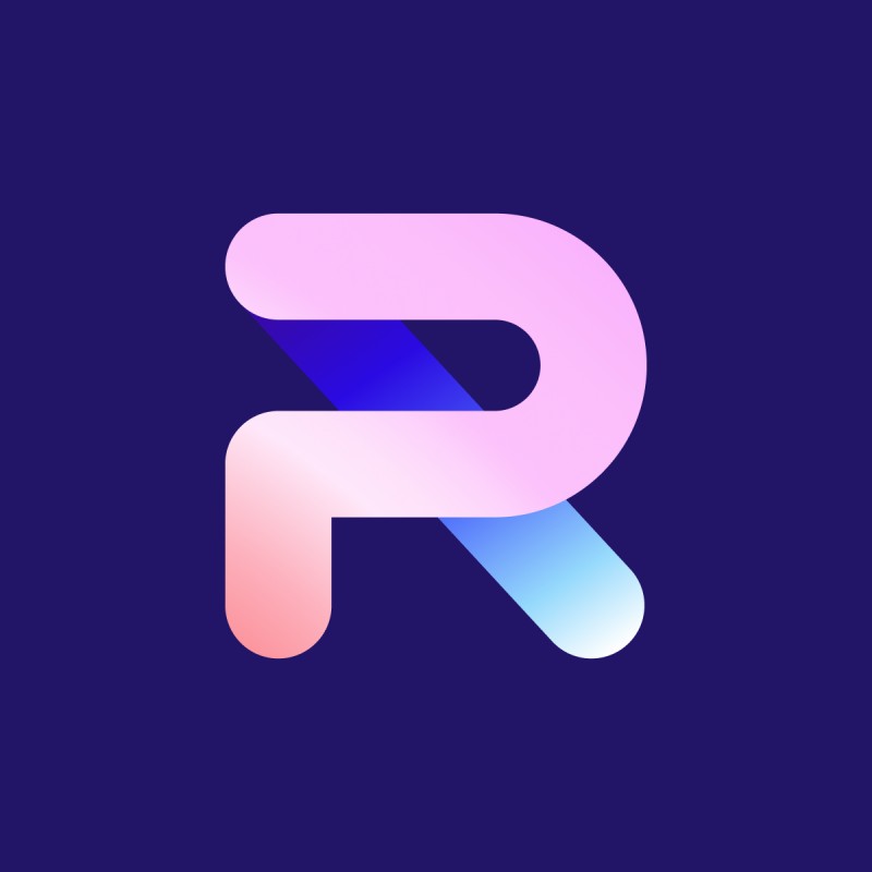 PHOTOROOM AI PHOTO EDITOR