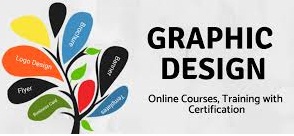 GRAPHICS DESIGN BOOTCAMP