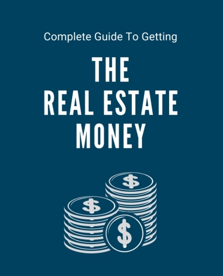 How to create a successful realestate marketing strategy