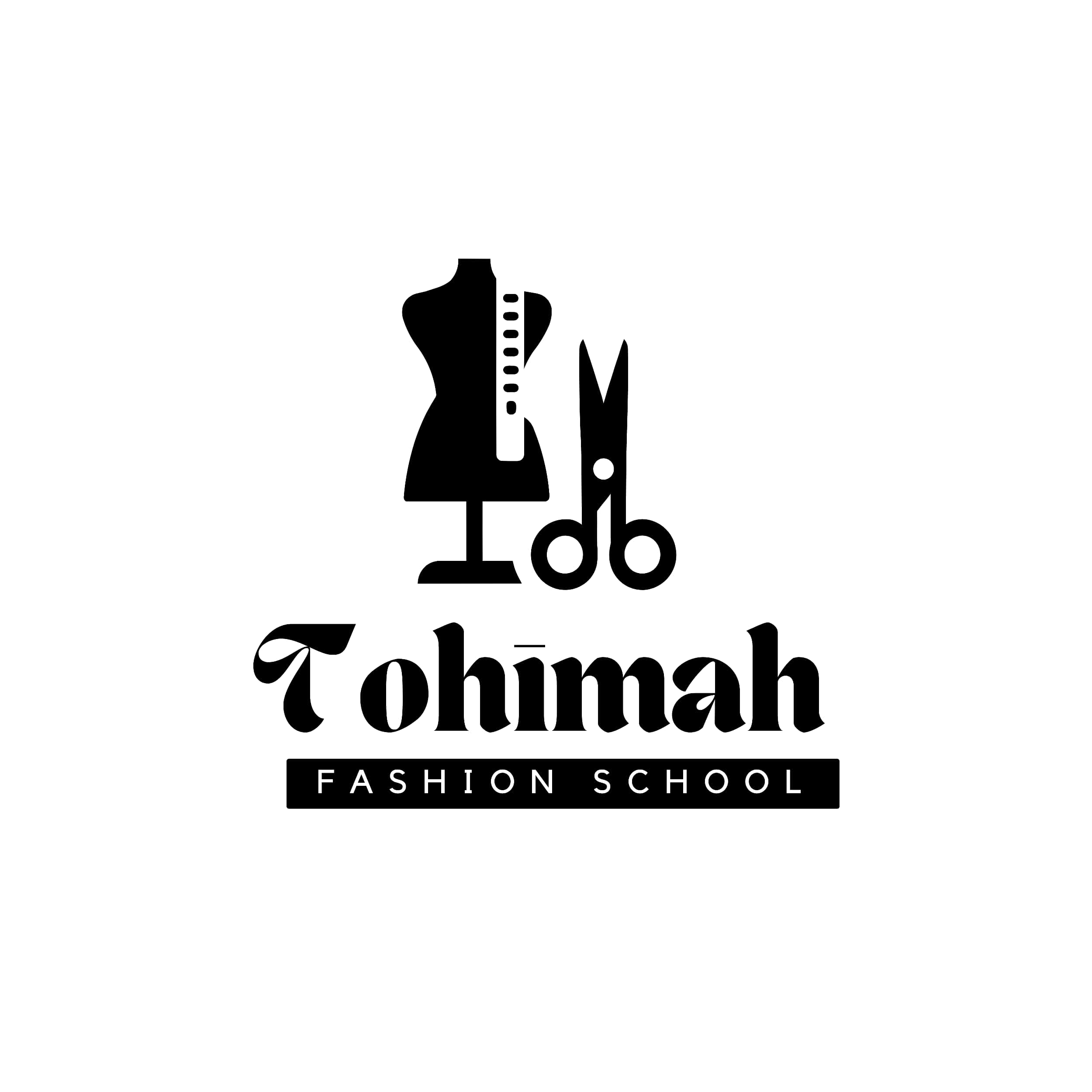 buy-5-day-boot-camp-by-rahimah-ibrahim-on-selar