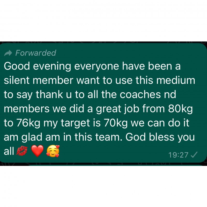 Customer review 13