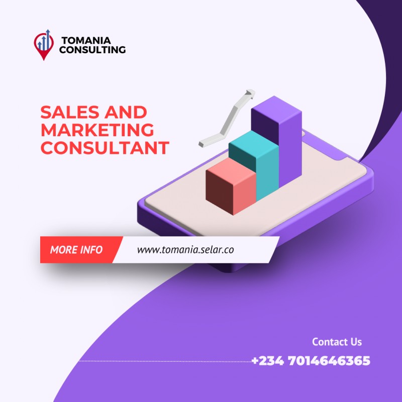 Book a Session With Tomania