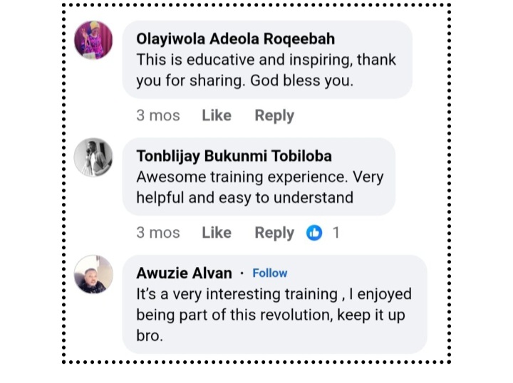 Customer review 4