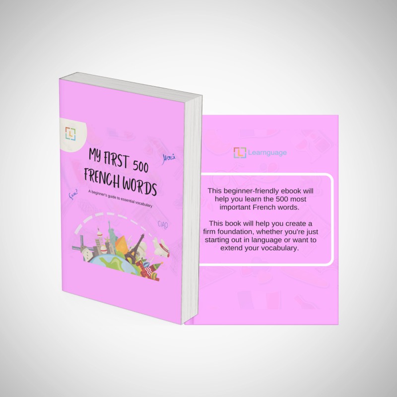 get-my-first-500-french-words-by-oluwatosin-shokunbi-on-selar