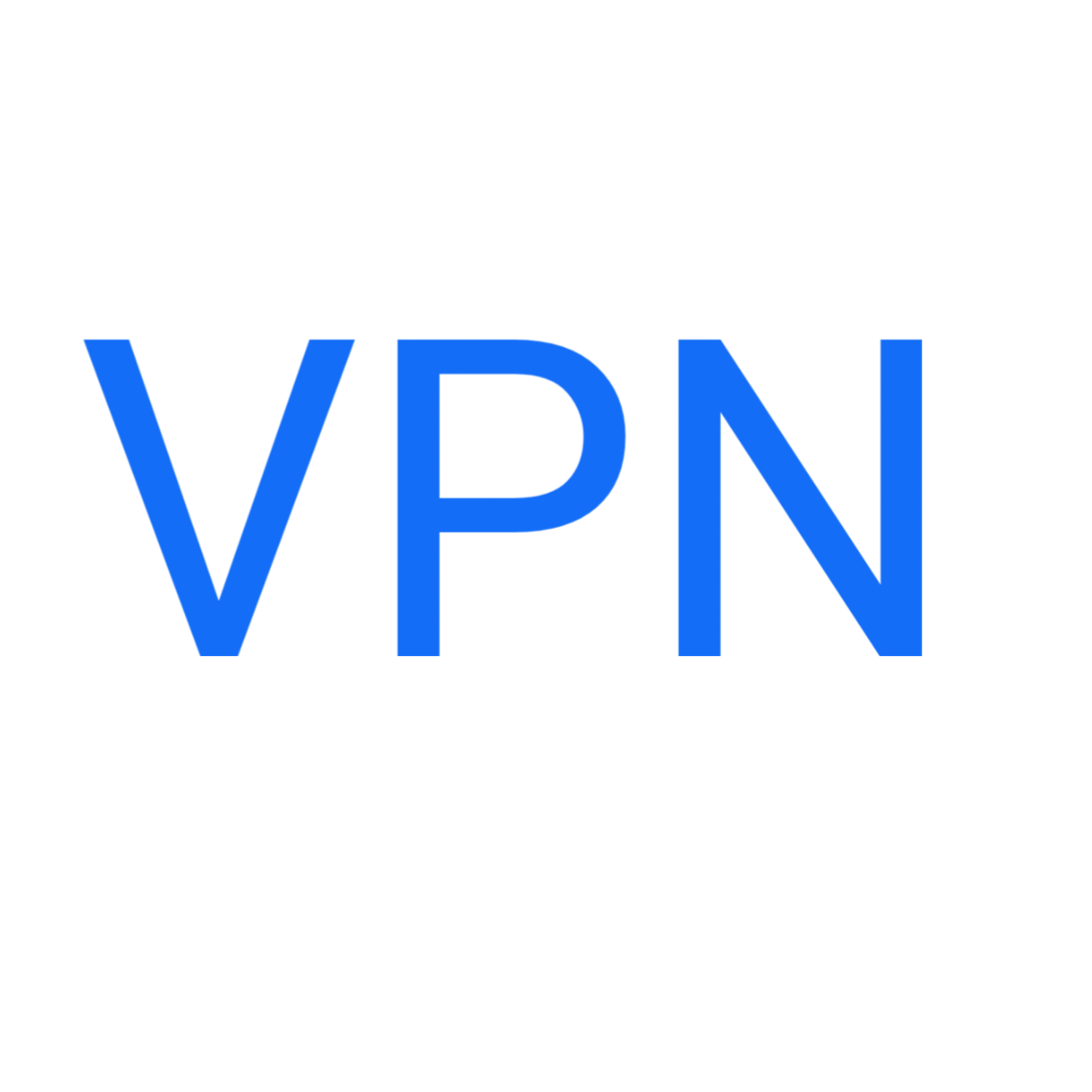VPN